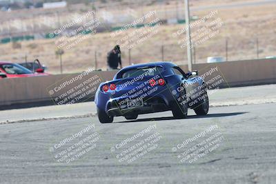 media/Feb-01-2025-Lotus Club of SoCal (Sat) [[a36ae487cb]]/Novice/Skid Pad/